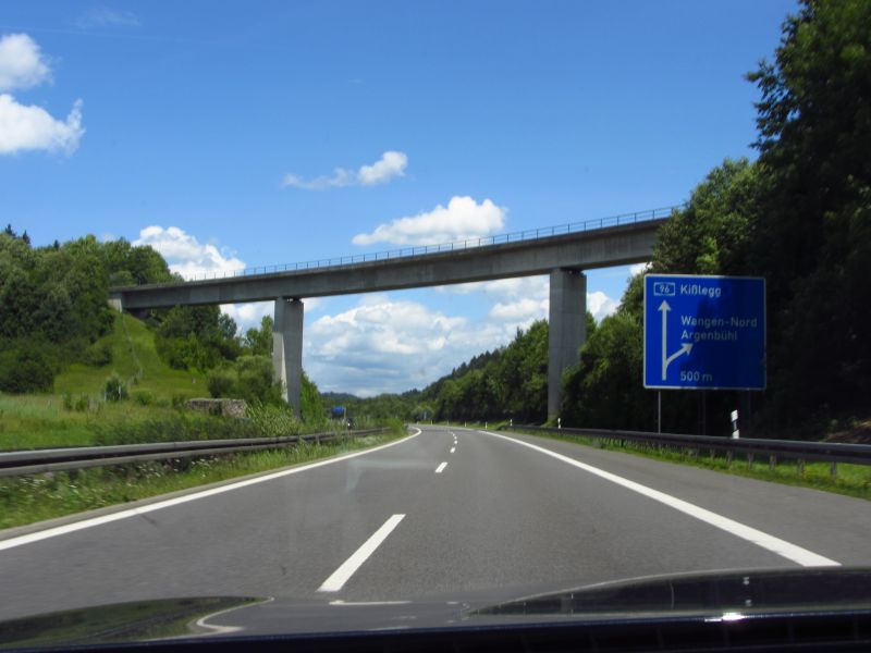 A96